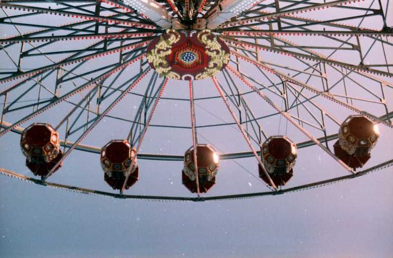 Placeholder Image