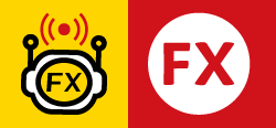 category_fx_h2@2x