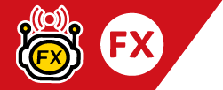 category_fx_h3@2x