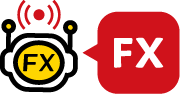 category_fx_h4@2x