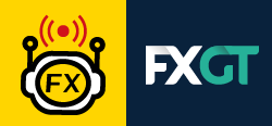 category_fxgt_h2@2x