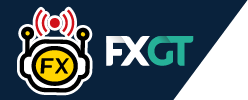 category_fxgt_h3@2x