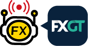 category_fxgt_h4@2x