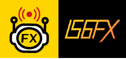 category_is6fx_h2@2x