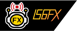 category_is6fx_h3@2x