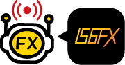 category_is6fx_h4@2x