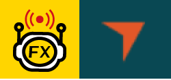 category_vantage_h2@2x