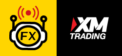 category_xm_h2@2x