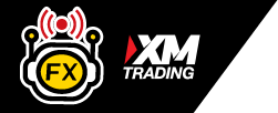 category_xm_h3@2x