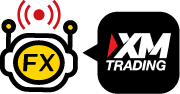 category_xm_h4@2x