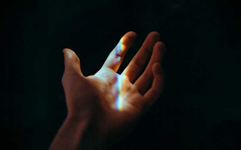 Placeholder Image