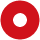 rank_icon1@2x