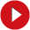 rank_icon2@2x