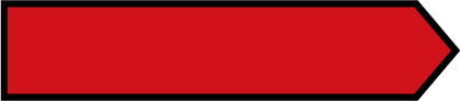 rank_icon3@2x