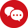 side_icon1@2x