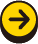 side_icon4@2x