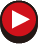 side_icon5@2x