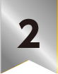side_rank2@2x