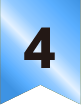 side_rank4@2x