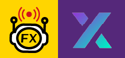 category_axiory_h2@2x