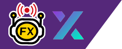 category_axiory_h3@2x