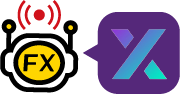 category_axiory_h4@2x