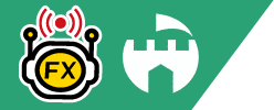 category_bitcastle_h3@2x