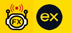 category_exness_h2@2x