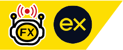 category_exness_h3@2x