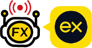 category_exness_h4@2x