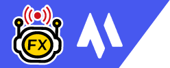 category_myfx_h3@2x