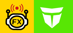 category_titanfx_h2@2x