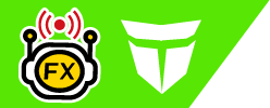 category_titanfx_h3@2x