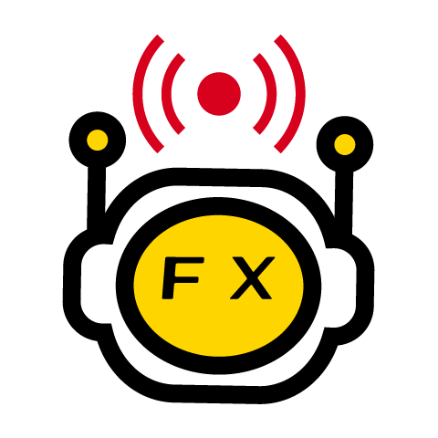favicon@11x